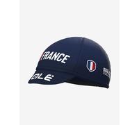 Fédération Française de Cyclisme 2023 Cap Blue