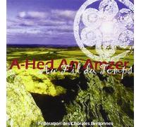 Fédération Kanomp Breizh - Au Fil Du Temps