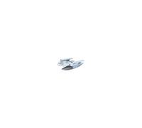 USS Pegasus : STAW (Wave 14)