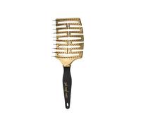 Federco Fashion Style Wide Ventilated Brush. Labor PRO