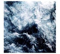 Federico Albanese - The Houseboat And The Moon Reworked [VINYL]