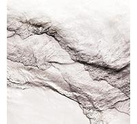 Federico Albanese - The Houseboat And The Moon [VINYL]