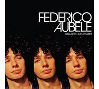 Federico Aubele - Aubele, Federico : Gran Hotel Buenos Aires