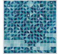 Federico Durand - La Estrella Dormida