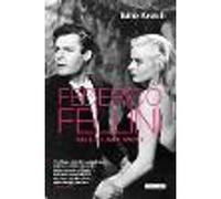 Federico Fellini