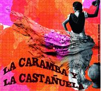 Federico Moreno Torroba - La Caramba/la Castanuela