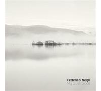 Federico Negri - My Quiet Place