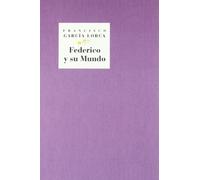 Federico y Su Mundo: de Fuente Vaqueros a Madrid