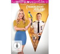 Federleicht verliebt - Fly Away With Me