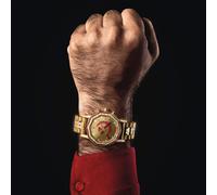 J-Ax & Fedez - Comunisti Col Rolex