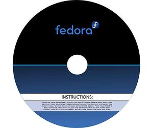 Fedora Linux LTS Version