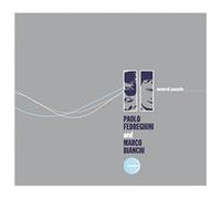 Fedreghini Paolo - Several People [VINYL]