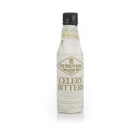 Fee Brothers Celery Bitters 15cl Bitters