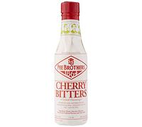 Fee Brothers Cherry Bitters, 15 cl
