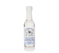 Fee Brothers Fee Foam Bitters