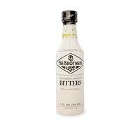 Fee Brothers Old Fashion Aromatic Bitters, 150ml