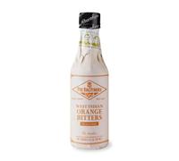 FEE BROTHERS Orange Cocktail Bitters 150ml Bottle