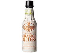 Fee Brothers West Indian Orange Bitters, 150ml
