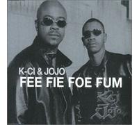 Fee fie foe fum