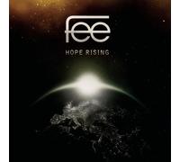 Fee Hope Rising (CD) (US IMPORT)
