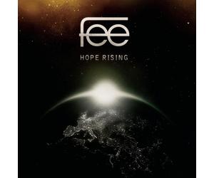 Fee Hope Rising (CD) (US IMPORT)