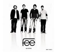 Fee - We Shine