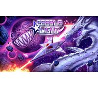 Feeble Light