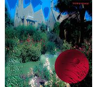 FEEBLE LITTLE HORSE - HAYDAY [VINYL]