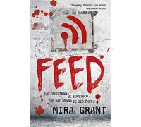 Feed
