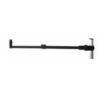 Feed arm Matrix 3d-r S Noir TU