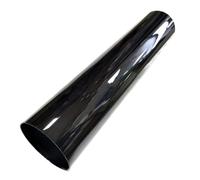 Feed Belt 1864512 Compatible With Epson WorkForce Enterprise WF-C17590