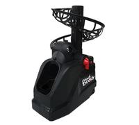 Feed Buddy Automatic Feed Cricket Bowling Machine