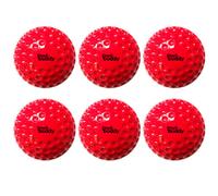 Feed Buddy Cricket Balls (6 In Pack)
