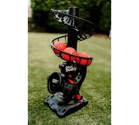 Feed Buddy Pro Automatic Feed Cricket Bowling Machine