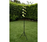 Feed Buddy Tennis Ace Drop Ball Machine