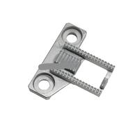 Feed Dog Sewing Machine Parts #653193003#395762-56 for Jan-ome 509 521S 525S for Babyl-ock BL30A BL35B for NEC-chi TM8 for El-na 2600 340