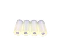 Feed Exit Drive Roller 1SET X PA03360-Y101 PA03360-Y115 Compatible With Fujitsu Fi-6110 N1800 S1500M S1500 S510M S510 S500M S500 Fi-5110