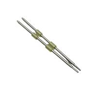 Feed Exit Drive Roller Kit PA03586-K983 PA03586-K984 Compatible With Fi-6110 N1800 S1500M S1500 S510M S510 S500M S500 Fi-5110