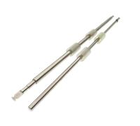 Feed Exit Drive Roller Kit PA03670-Y461 PA03670-Y466 Compatible With Fujitsu Fi-7140 Fi-7240 Fi-7160 Fi-7260 Fi-7180 Fi-7280 Fi-7235