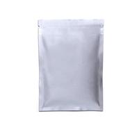 Feed Grade keratinase 50000 u/g high Enzyme Activity Feed raw Materials 1000 Grams.