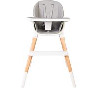 Feed Me Combi 4-in-1 Highchair