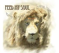 Feed My Soul