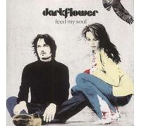 Feed My Soul by Darkflower