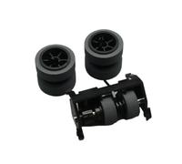 Feed Pickup Roller 5 Sets Compatible With Epson WorkForce Pro WF C869R C878R C879R C8190 C8690 1701851 1653940