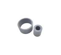 Feed Pickup Roller 5X Retard Sub Pick Assy Compatible With ME10 L110 L111 L120 L130 L210 L220 L211 L300 L301 L303 L310 L350 L351 L353