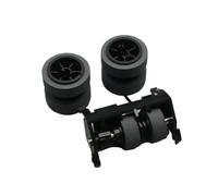 Feed Pickup Roller Compatible With Epson WorkForce Pro WF C869R C878R C879R C8190 C8690 1701851 1653940