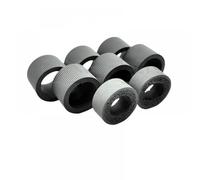 Feed Pickup Roller Kit Compatible With Kodak Alaris S2040 S2050 S2060W S2070 S2080W Scanner