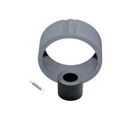 Feed Pickup Roller Rubber And Spring Compatible With L210 L110 L120 L365 L565 L111 L130 L220 L211 L300 L301 L303 L310 L350 L351