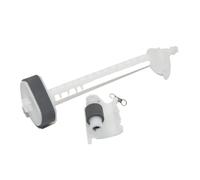 Feed Pickup Separation Roller 20X Compatible With L3150 L3151 L3156 L3158 L3160 L3110 L3115 L3116 L3117 L3118 L3119 L1110 L1118 L1119