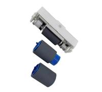 Feed Pickup Separation Roller Fit For OKI B410 B420 B430 B440 B721 B731